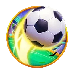 Slot-旋转与得分