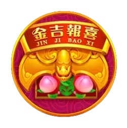 Slot-财富连连