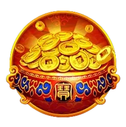 Slot-无尽宝藏