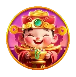 Slot-多福多财至尊版